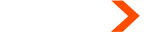 KAIX