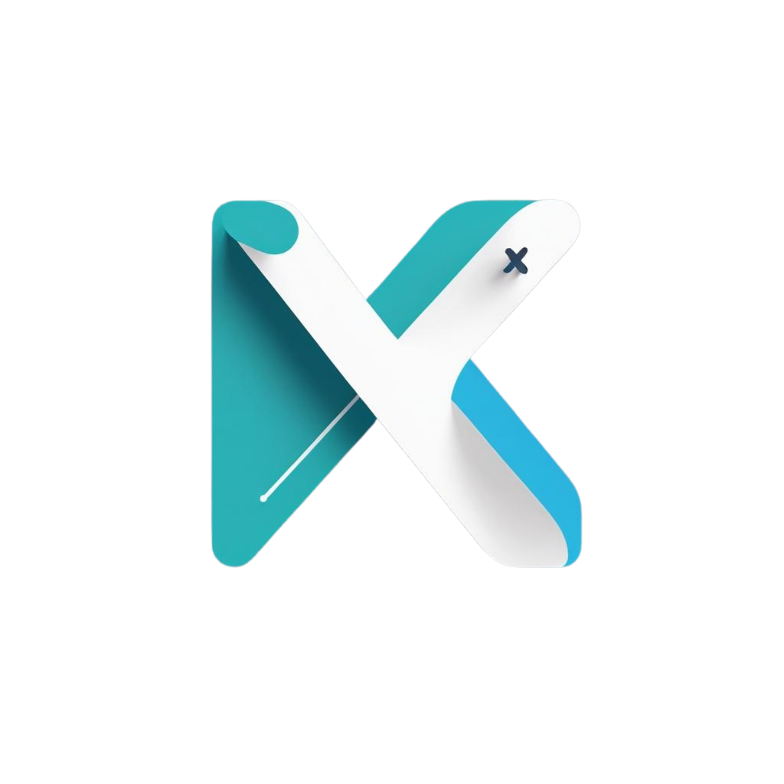 KAIX